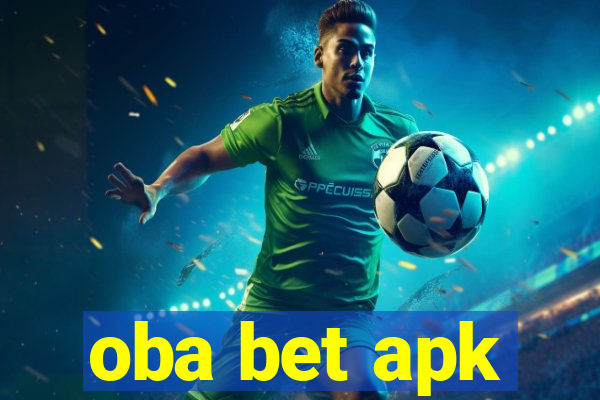 oba bet apk